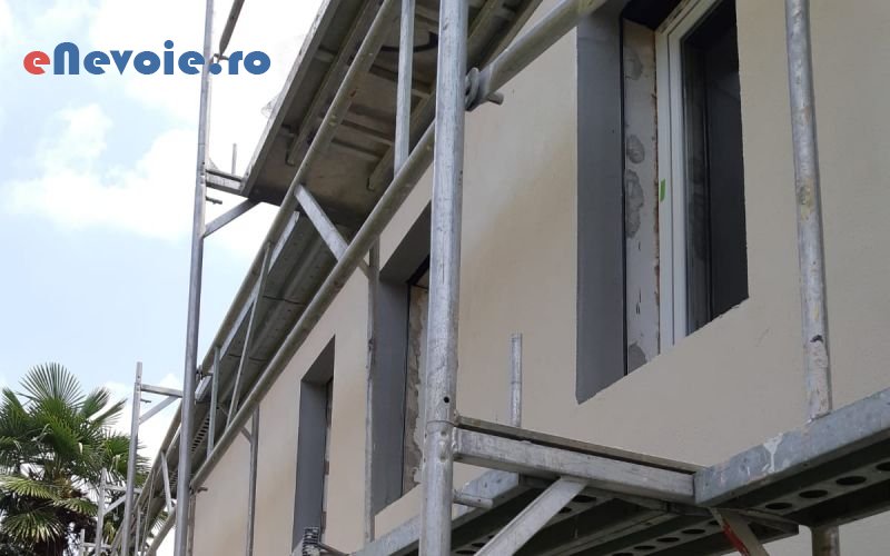 4demolari-termoizolatii-constructii-civile-constructii--daniel-aurel-z.png