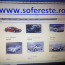 Avatar profil-utilizator/daniel-balan-8964-3c/daniel-balan-transfer-aeroport-inchirieri-masini-de-transport-transport-persoane-transport-depozitare--20170217091543.png