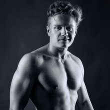 Avatar profil-utilizator/daniel-craciun-9425-9e/daniel-craciu-antrenor-personal-sala-fitness-sport-hobby-timp-liber--20170223201225.png