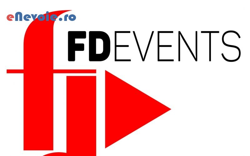 1video-organizari-evenimente--daniel-farama.png
