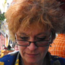 Avatar profil-utilizator/daniela-herman-7871-67/daniela-herma-cursuri-meditatii-limba-germana-educatie-formare-profesionala--20170506120805.png