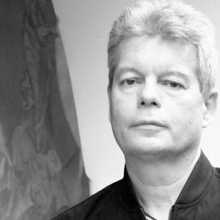 Avatar profil-utilizator/danimun@gmail.com/danimun@gmail.com20160924221247.png