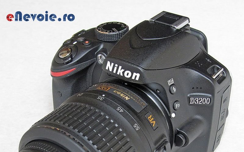 Imagine din portofoliu de lucrari