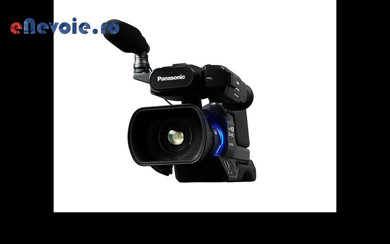 Imagine din portofoliu de lucrari