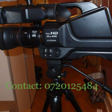 Avatar profil-utilizator/danimunteanu25@yahoo.com/danimunteanu25@yahoo.com20160628143527.png