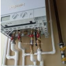 Avatar profil-utilizator/dany-iolea-7622-ac/dany-iolea-montare-panouri-solare-desfundare-canalizari-reparatii-centrale-termice-reparatii-termice-reparatii-sanitare-instalatii-20190727134516.png