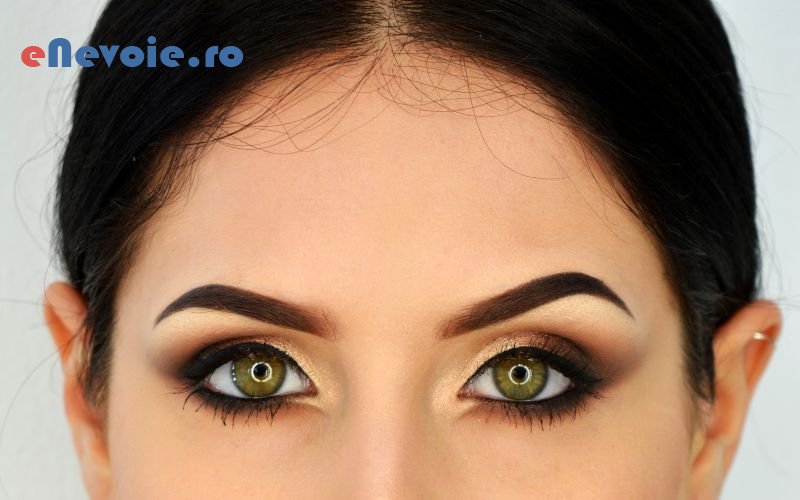 1make-up-cosmetica-relaxare--darina-david-.png