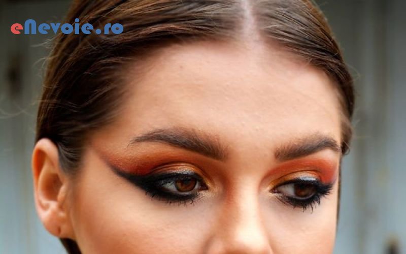 4make-up-cosmetica-relaxare--darina-david-.png