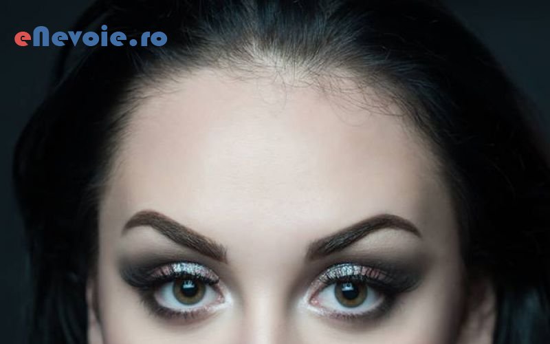 6make-up-cosmetica-relaxare--darina-david-.png