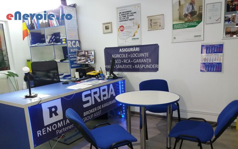 1produse-de-economisire-consultanta-financiara-consultanta-in-asigurari-asigurari-servicii-financiare-si-asigurari--dbucataru6864u.png