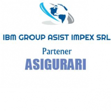 Avatar profil-utilizator/dbucataru6864-0618-e/dbucataru6864-produse-de-economisire-consultanta-financiara-consultanta-in-asigurari-asigurari-servicii-financiare-si-asigurari--20181123095343.png