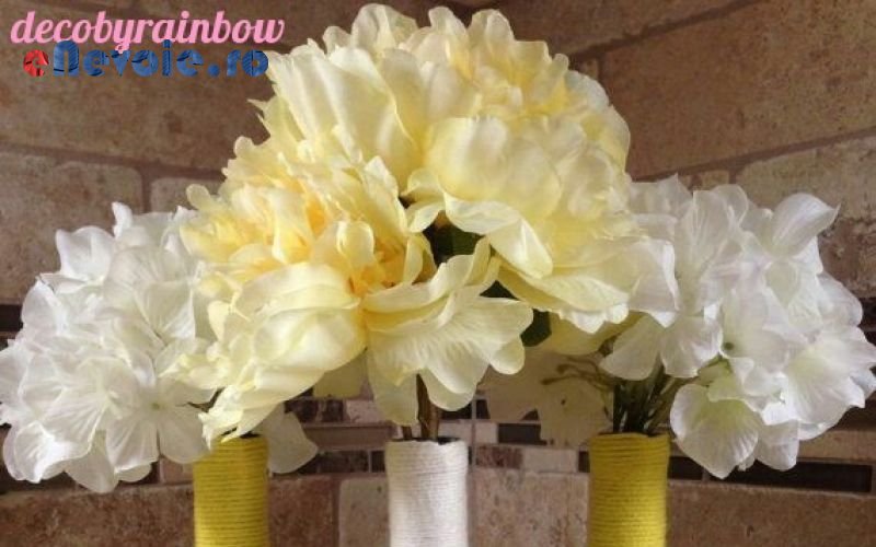 Imagine din portofoliu de lucrari