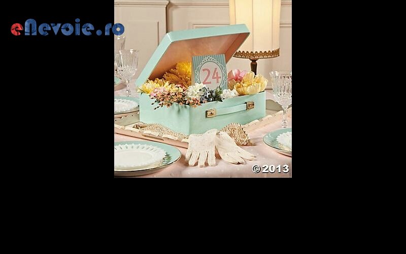 Imagine din portofoliu de lucrari