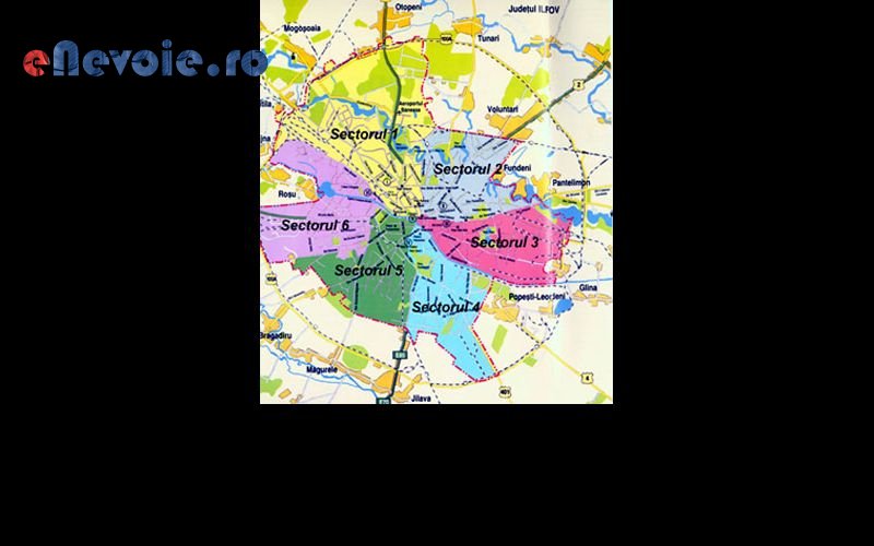 Imagine din portofoliu de lucrari