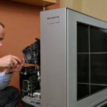 Avatar profil-utilizator/depanator.tv.bucuresti@gmail.com/depanator.tv.bucuresti@gmail.com20160604225425.png