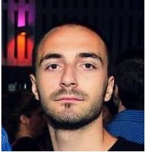 Avatar profil-utilizator/dgeorge1993-8267-80/george-sorin-grafica-si-design-print-imprimerie-copiere--20161207183750.png