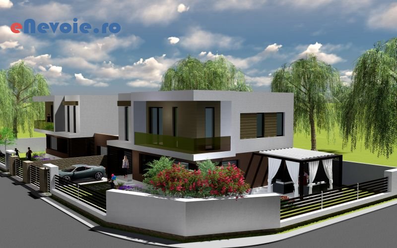 2arhitectura-consultanta-contabilitate-it--diana-sinoi-6.png