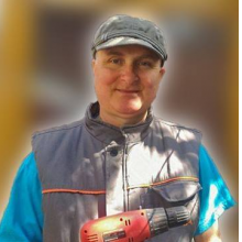 Avatar profil-utilizator/dimitrie-manoliu-8637-99/dimitrie-manoliu-reparatii-electrice-reparatii-sanitare-instalatii-electrice-instalatii-sanitare-sanitare-electrice-termice-gaze--20180124213305.png