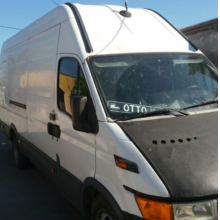 Avatar profil-utilizator/dinatransyca-4368-93/sica-dina-transport-marfuri-transport-depozitare--20161208175944.png