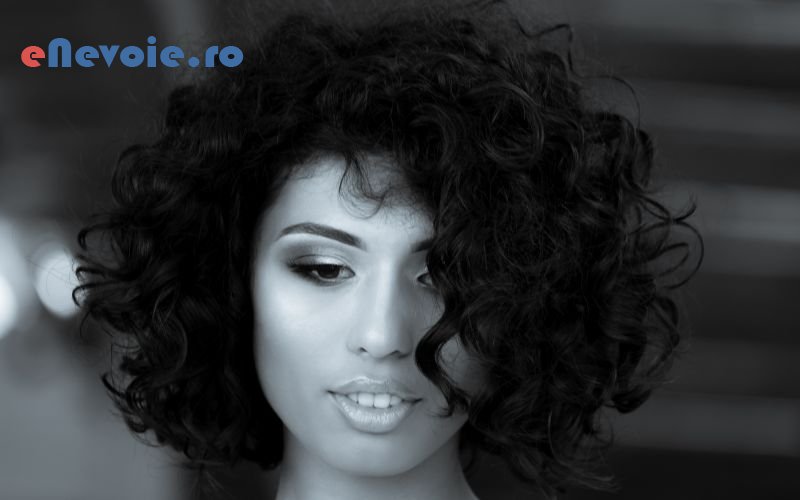 Imagine din portofoliu de lucrari