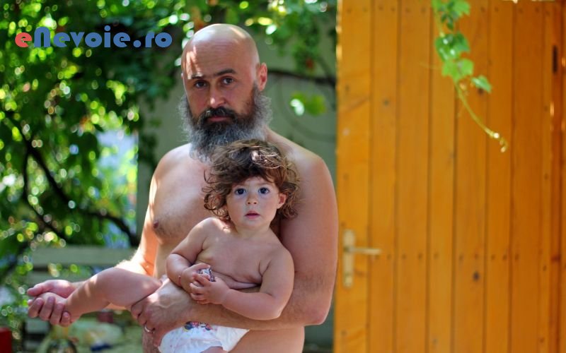 Imagine din portofoliu de lucrari