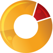 Avatar profil-utilizator/dispecerat@sistec.ro/dispecerat@sistec.ro20160830163300.png