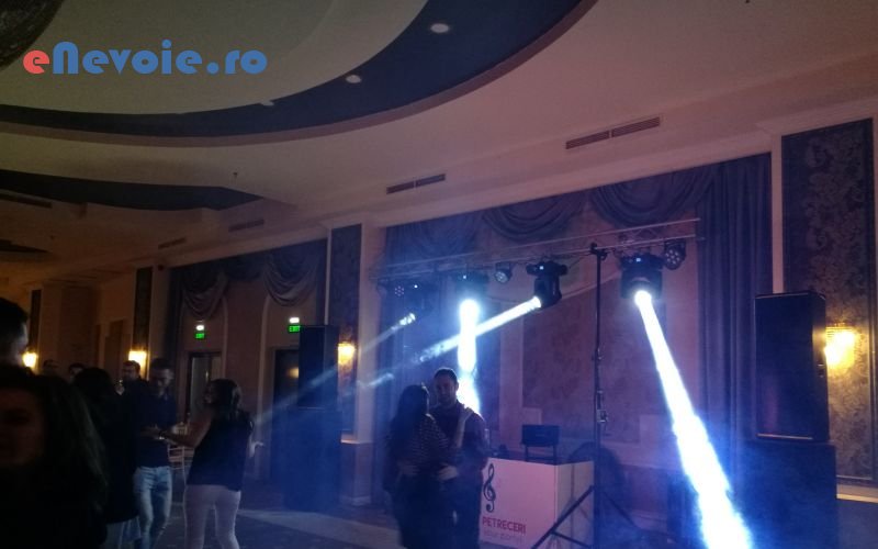3dj-sonorizare-si-lumini-organizari-evenimente--dj-marius-milo.png