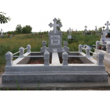 Avatar profil-utilizator/dmanole2-8542-06/daniel-manole-mormite-si-monumente-funerare-servicii-funerare--20161126135127.png