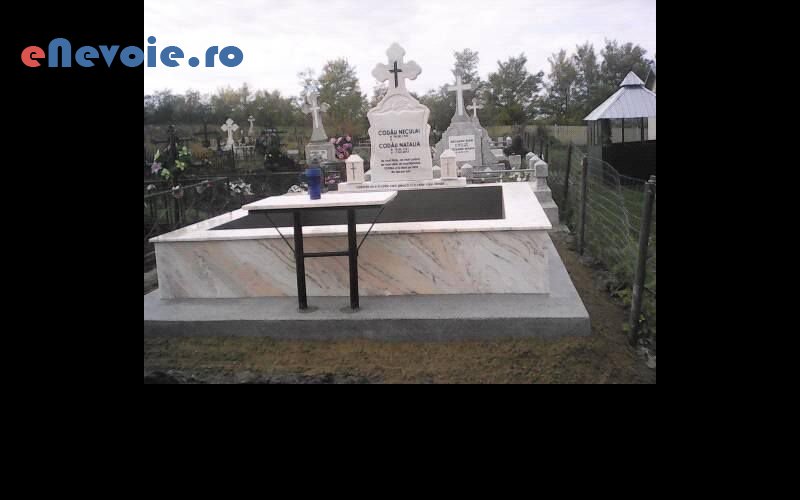 mormite-si-monumente-funerare-servicii-funerare--dmanole2-8542-064.png
