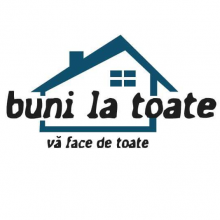 Avatar profil-utilizator/dodangeorge6@gmail.com/dodangeorge6@gmail.com20160610162244.png