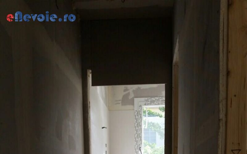 Imagine din portofoliu de lucrari