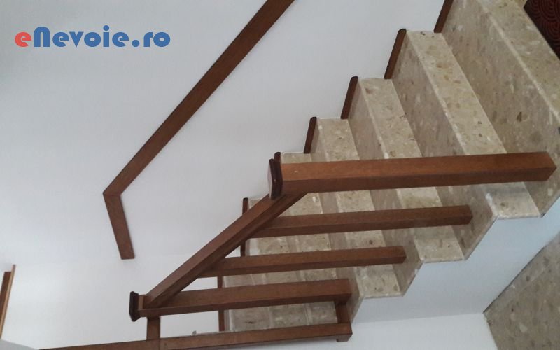 5balustrade-si-scari-montare-si-intretinere-parchet-casa-si-gradina--dorin-butunoiu-.png