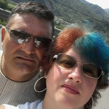 Avatar profil-utilizator/doru-ionel-jercan-2345-c5/doru-ionel-jercan-consultanta-juridica-consultanta-contabilitate-it--20170119095831.png