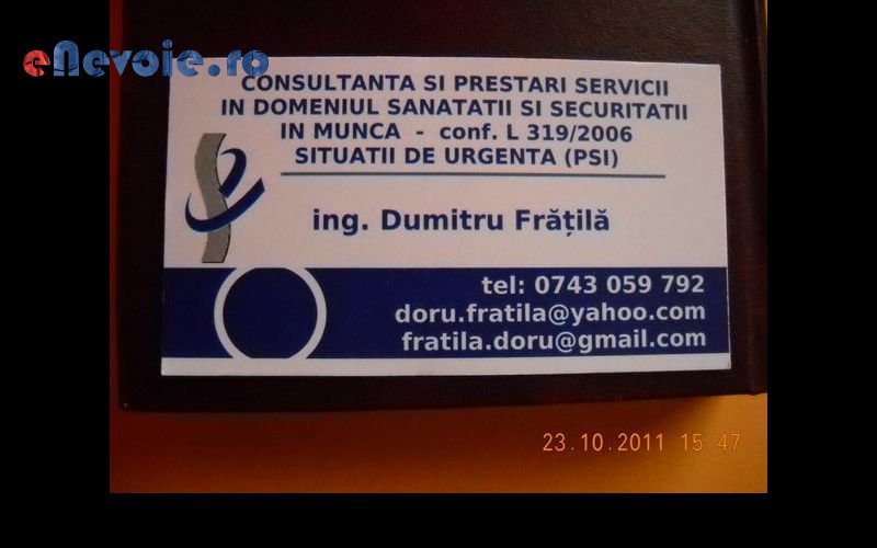 consultanta-contabilitate-audit-altele-dorufratila72-9792-2f2.png