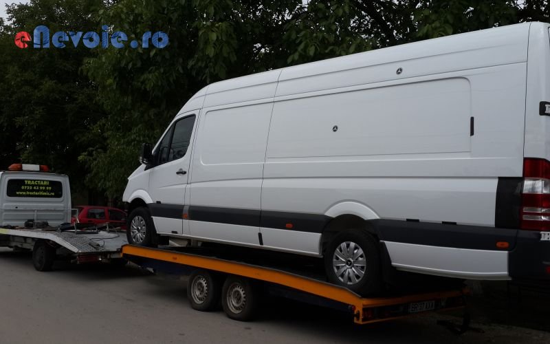 Imagine din portofoliu de lucrari