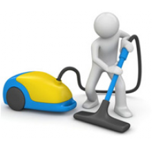 Avatar profil-utilizator/doruzorila17@gmail.com/doruzorila17@gmail.com20160703150325.png