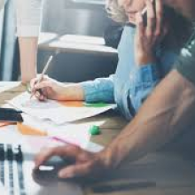 Avatar profil-utilizator/dragoi-elena-5076-7a/dragoi-elena-consultanta-juridica-servicii-contabilitate-consultanta-contabilitate-it--20180509102252.png