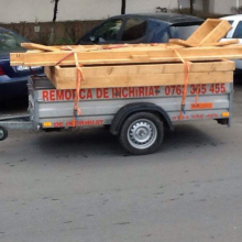 Avatar profil-utilizator/dragos-cristiplasma-5455-17/dragos-cristian-servicii-mutari-transfer-aeroport-transport-marfuri-transport-depozitare--20161205100902.png