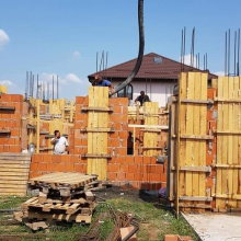 Avatar profil-utilizator/dragu-emanuel-6409-08/dragu-emanuel-sudura-nisip-sort-balastru-constructii-si-mentenanta-piscine-service-utilaje-de-constructii-inchirieri-accesorii-con-20200609222259.png