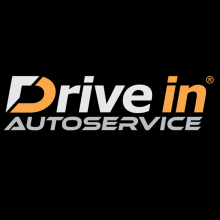 Avatar profil-utilizator/drive-in-autoservice--2211-7e/drive-in-autoservice-incarcare-freon-reparatii-instalatii-climatizare-auto-diagnoza-auto-mecanica-auto-service-auto-auto-moto--20230921120741.png