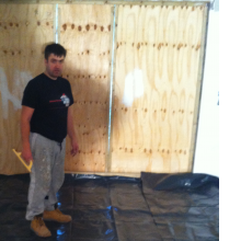 Avatar profil-utilizator/dumitru-agafon-7341-2f/dumitru-agafo-porti-si-garduri-montare-si-intretinere-parchet-design-interior-amenajari-exterioare-amenajari-interioare-casa-si-gr-20190917221339.png