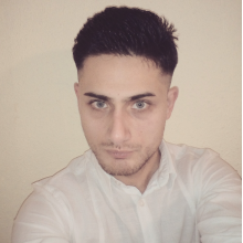 Avatar profil-utilizator/dumitru-laurentiu-stafie-9302-c7/dumitru-laurentiu-stafie-produse-de-economisire-consultanta-financiara-consultanta-in-asigurari-asigurari-servicii-financiare-si-a-20170622111617.png