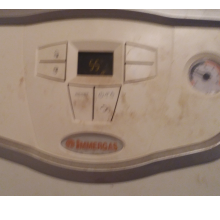 Avatar profil-utilizator/electricstefan@gmail.com/electricstefan@gmail.com20160706153256.png