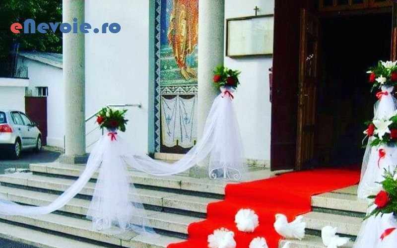 6servicii-catering-porumbei-nunta-fum-greu-gheata-carbonica-inchirieri-accesorii-evenimente-inchirieri-masini-evenimente-marturii-i-elegant-event.png