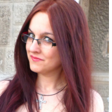 Avatar profil-utilizator/elena-modoran-9981-ad/elena-modoran-cabinet-psihologie-servicii-medicale--20170514235155.png