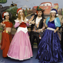 Avatar profil-utilizator/eliana-club-timisoara--6623-45/eliana-club-timisoara-magicieni-clovni-ursitoare-animatie-pentru-copii-divertisment-evenimente-petreceri-tematice-inchirieri-costu-20170221125037.png