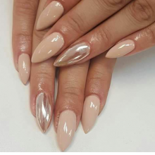 Avatar profil-utilizator/elisa-margean-8440-68/elisa-margean-manichiura-si-pedichiura-cosmetica-relaxare--20170515100628.png