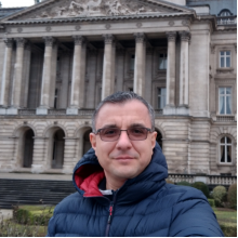 Avatar profil-utilizator/elvis-zorila-7868-d4/elvis-zorila-reparatii-electrice-instalatii-electrice-sanitare-electrice-termice-gaze--20190512075356.png