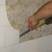 Avatar profil-utilizator/emil-modoianu-4698-1d/emil-modoianu-amenajari-interioare-casa-si-gradina--20190201184955.png