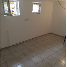 Avatar profil-utilizator/emil-rusu1-8772-ca/emil-rusu1-sudura-reconditionari-suprafete-din-lemn-confectii-metalice-demolari-hidroizolatii-termoizolatii-acoperisuri-constructi-20190621190444.png